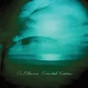 Starkey-cd-on_fillmore.jpg