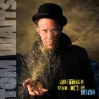 starkey-tom_waits.jpg