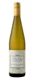CLAIBORNE & CHURCHILL 2012 DRY GEWÜRZTRAMINER CENTRAL COAST: