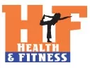 _HeathFitness-logo1.jpg