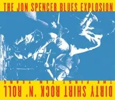 STARKEY-jon-spencer-blues-explosion.jpg