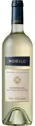 NOBILO 2010 SAUVIGNON BLANC MARLBOROUGH: