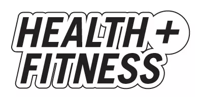 _health_fitnessLOGO2.jpg