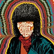 Starkey-cd-stoney.jpg