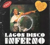 Starkey-cd-lagos_disco.jpg