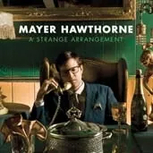 Starkey-cd-MAYERHAWTHORNE.jpg
