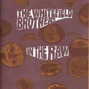 Starkey-cd-whitefield_bros.jpg