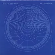 starkey-cd-heliocentric.jpg
