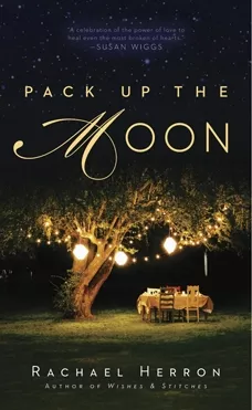 BOOK COVER IMAGE COURTESY OF THE PENGUIN GROUP