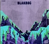 starkey-CDblakroc.jpg
