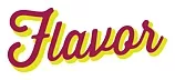 _flavor_logo5.jpg
