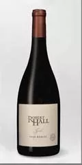 kathy_s_pick-robthall00.jpg