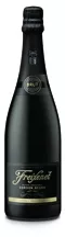 FREIXENET CORDON NEGRO BRUT SPAIN:
