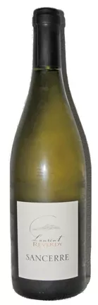 cuisine-Kathy_s_Pick-Reverdy_2009_Sancerre-40.28.jpg