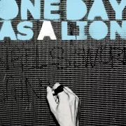 Starkey-one_day_as_a_lion.jpg