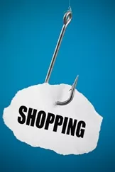 Opinion-shopping.jpg
