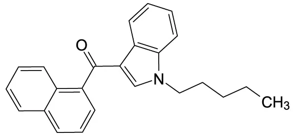 JHO18: - FORMULA DERIVED FROM WIKIPEDIA