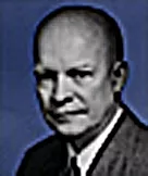ike.jpg