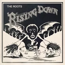 starkey-cd-roots.jpg