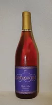 Kathy_s_pick-Costa_de_Oro-2-120.jpg