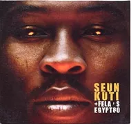starkey-cd-seun_kuti.jpg