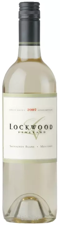 Kathy_s_pick-Lockwood-9-180.jpg