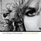 starkey-lucindawilliams.jpg