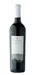 cuisine-Kathy_s_Pick-Chappellet_Mountain_Cuvee-20.24.jpg