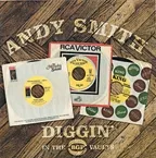 starkeyCD-andy_smith.jpg