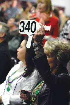 IMAGES COURTESY OF PASO ROBLES WINE COUNTRY ALLIANCE