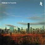 starkey_cd_tosca.jpg