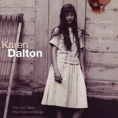 starkey_5-22_-_Karen_Dalton.jpg