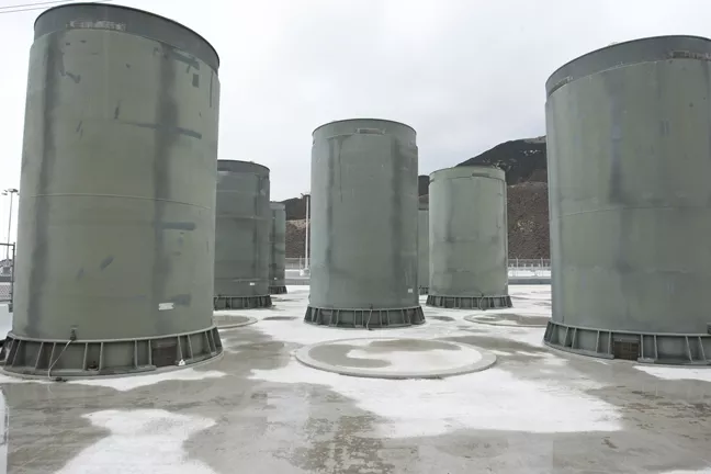 The Confidence Game Slo County Has Little Faith In The - 