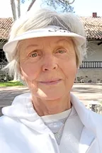 Ann Springer