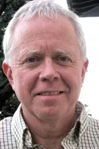 Rich Hodgson