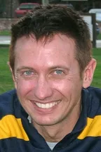 Dave Hovde