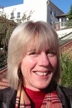 Gail Aldenbrook