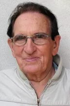 Ed Bost