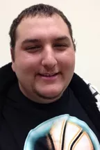 Mitch Shilkoff