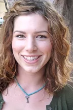 Alix Swanson