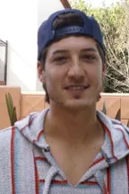 Mat Nordstrom