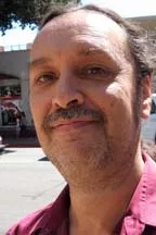 Mike Good