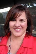 Cristel Wilson