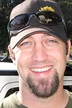 Mike Stephens