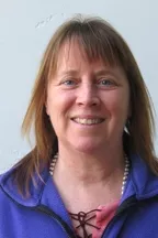 Dorene Garvin