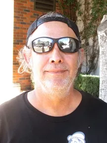 Matthew Martinek