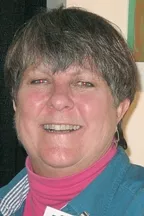 Laura Carlise