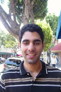 Jad Kanbar