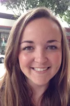 Brittany Carnes