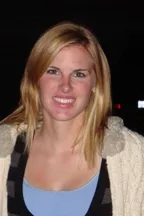 Rachell Newburn